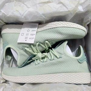 Adidas HU PHARRELL WILLIAMS